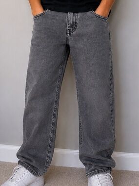 NWT Cherokee Boys 👖 Jeans